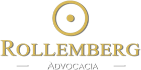 ROLLEMBERG ADVOCACIA
